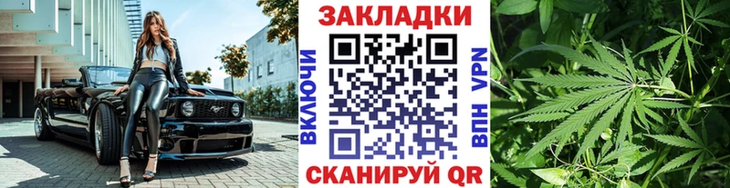 Наркотические вещества Суоярви Канабис  Альфа ПВП  Гашиш  Меф 