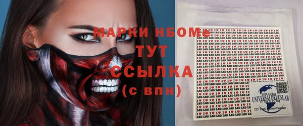 крисы Арсеньев