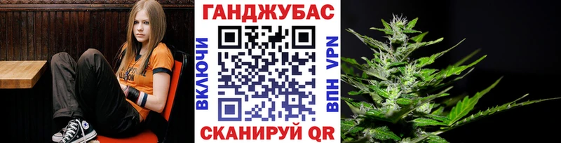 Марихуана White Widow OMG рабочий сайт Суоярви